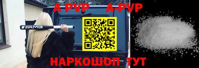 прущий лед Конаково