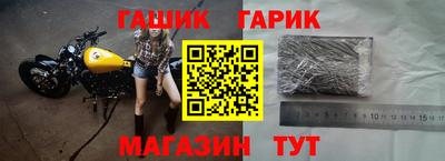прущий лед Конаково